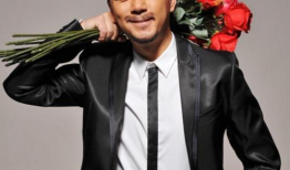 郭涛主演的电视剧,情感纠葛与人生抉择