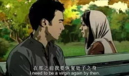 成人动漫电影,成人视角下的奇幻世界探索