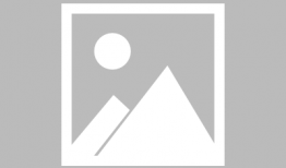 吃瓜爆料男星咩咩是谁啊,吃瓜爆料中的神秘男星“咩咩”身份大起底