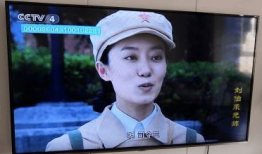 张小斐演过的电视剧,从喜剧女神到实力派演员，电视剧作品盘点