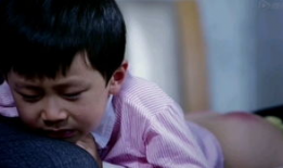 打屁股电视剧,揭秘校园暴力背后的青春成长故事