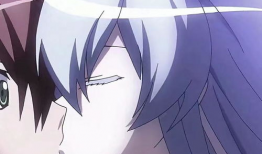 虐动漫,探索人性深渊的视觉之旅