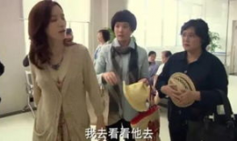 孙哲是什么电视剧,揭开神秘家族的传奇往事