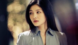 大s主演的电视剧,穿越时空的爱恋