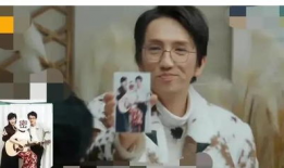 娱乐圈圈吃瓜爆料视频,吃瓜视频背后的惊人真相